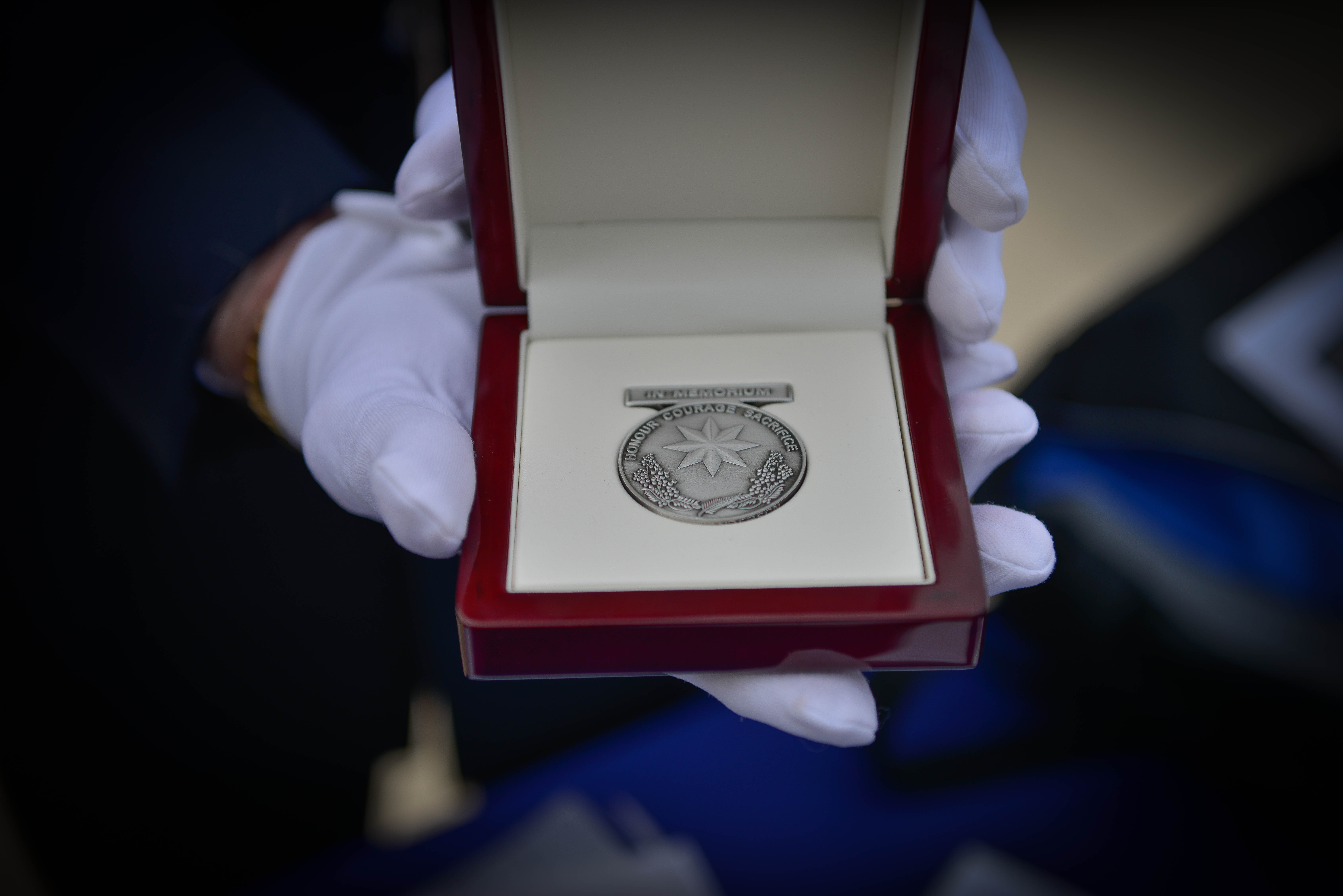 AFAC_Nat_Mem_2016-4602