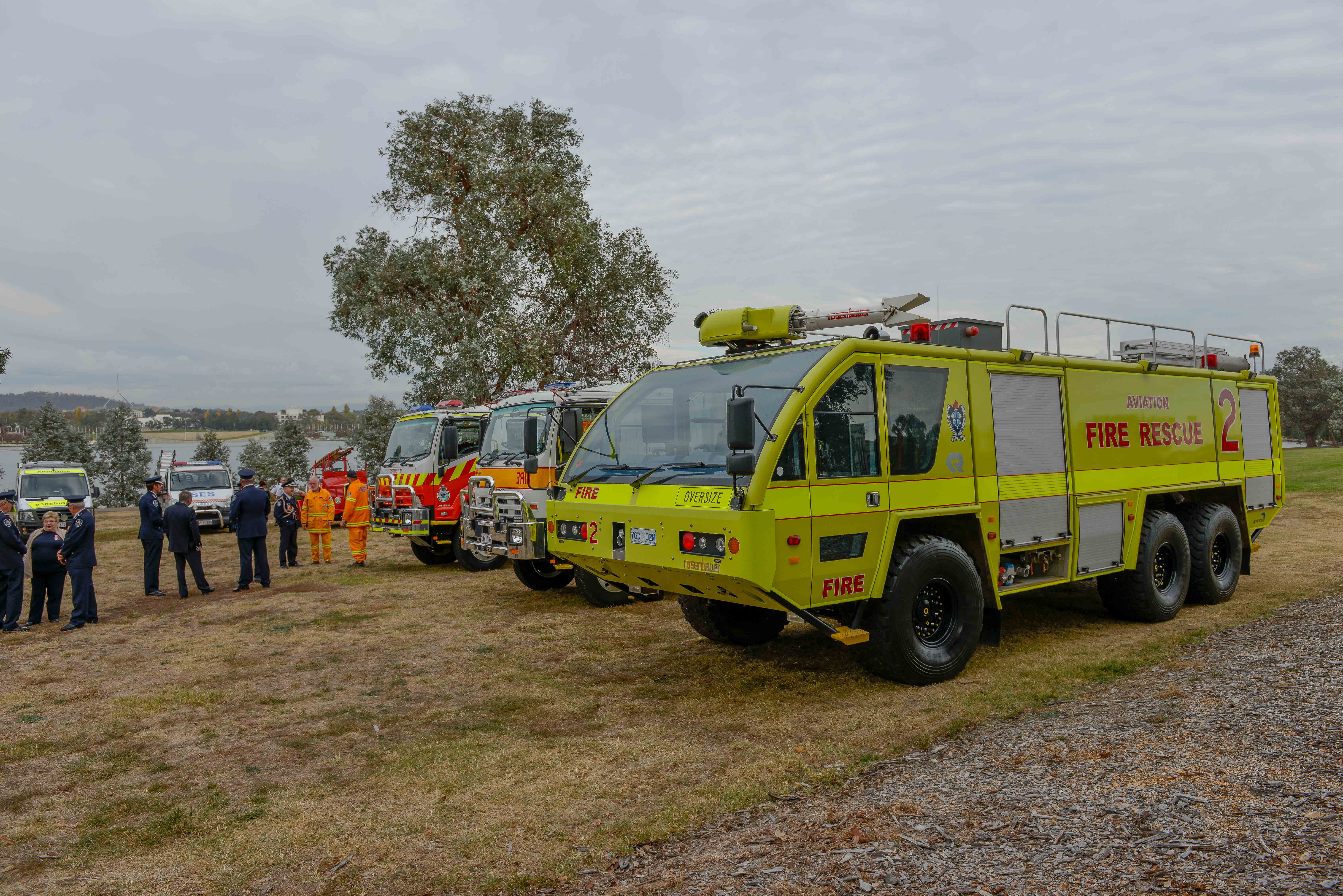 AFAC_Nat_Mem_2016-4620