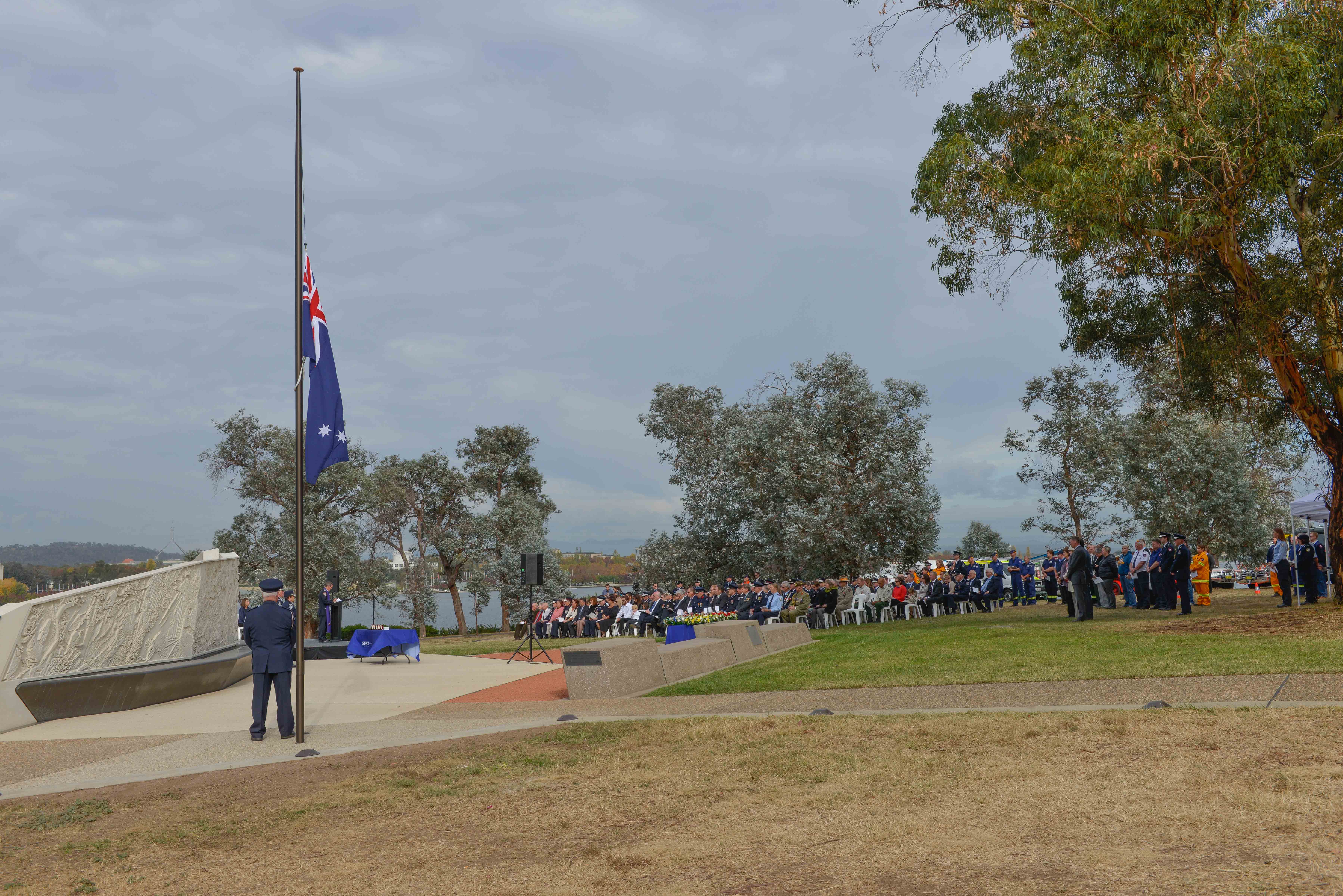 AFAC_Nat_Mem_2016-4673