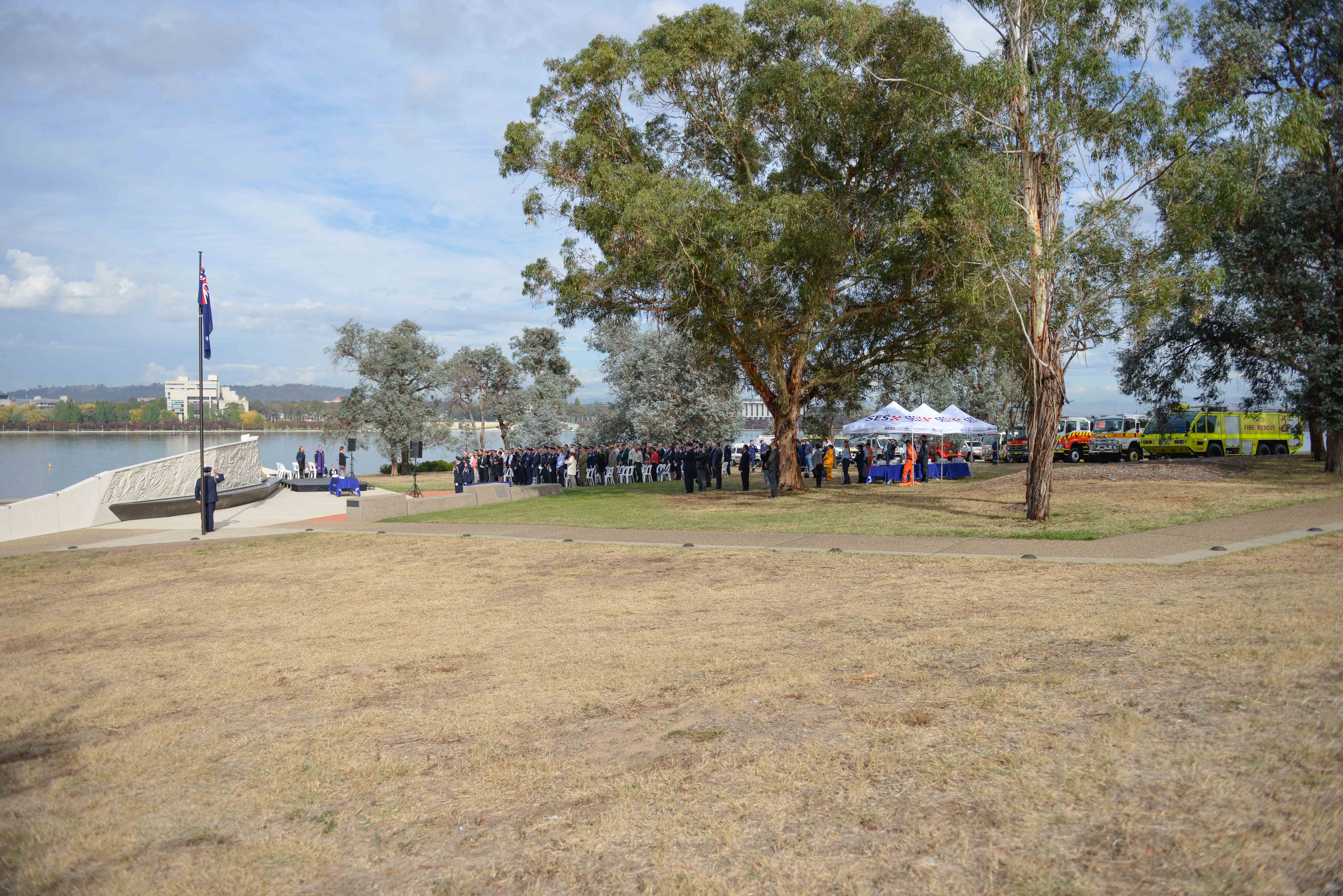 AFAC_Nat_Mem_2016-4784