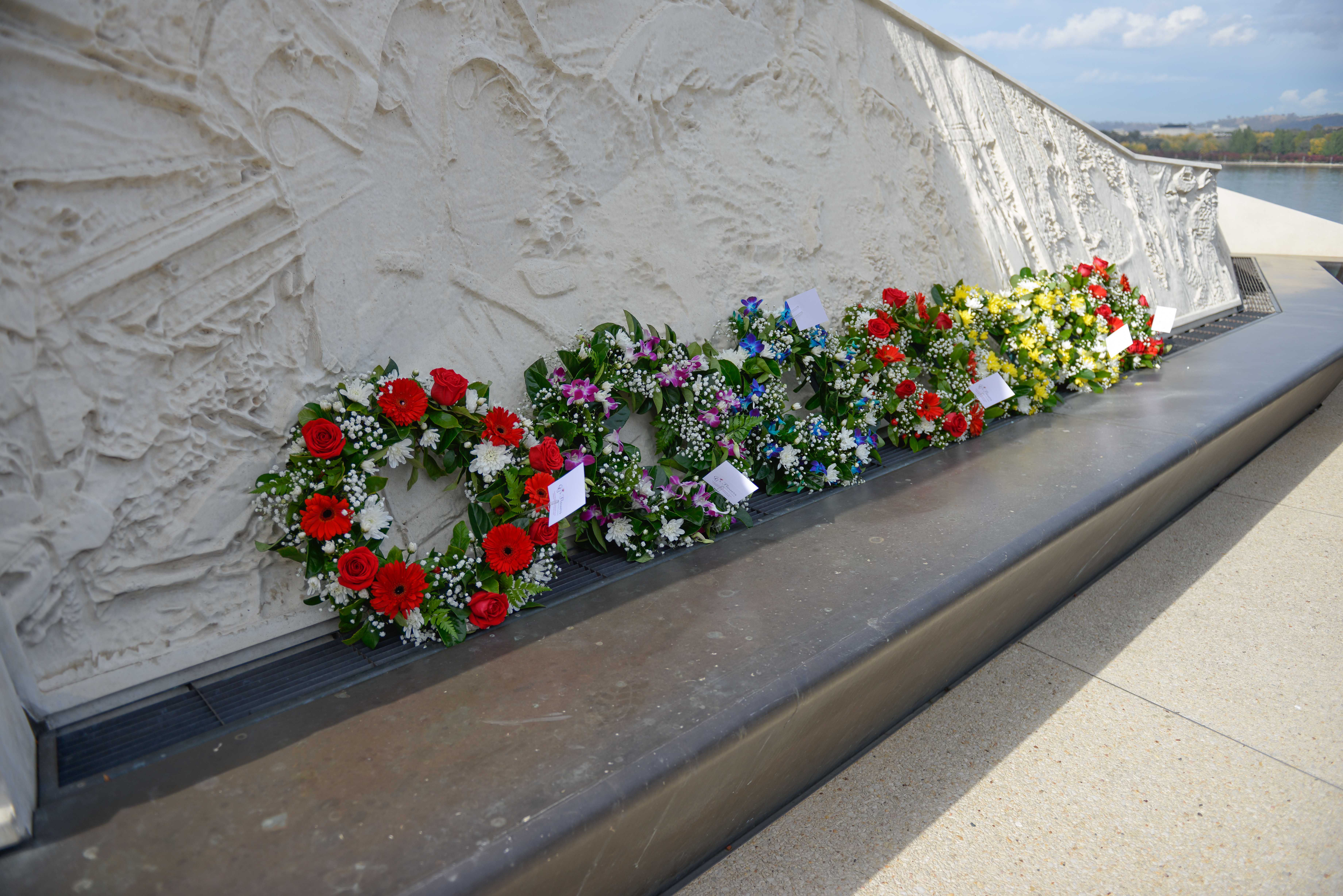 AFAC_Nat_Mem_2016-4787