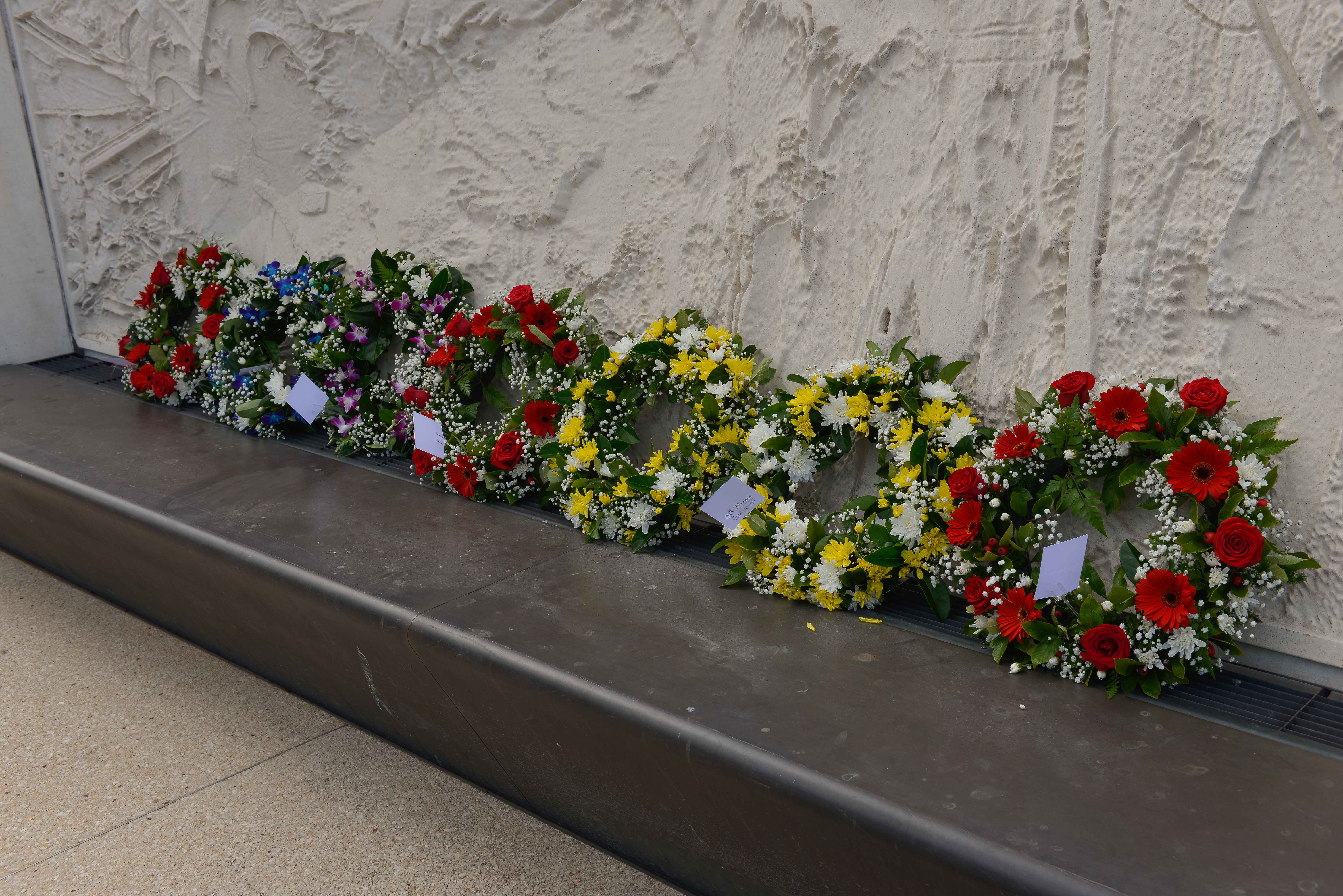 AFAC_Nat_Mem_2016-4860