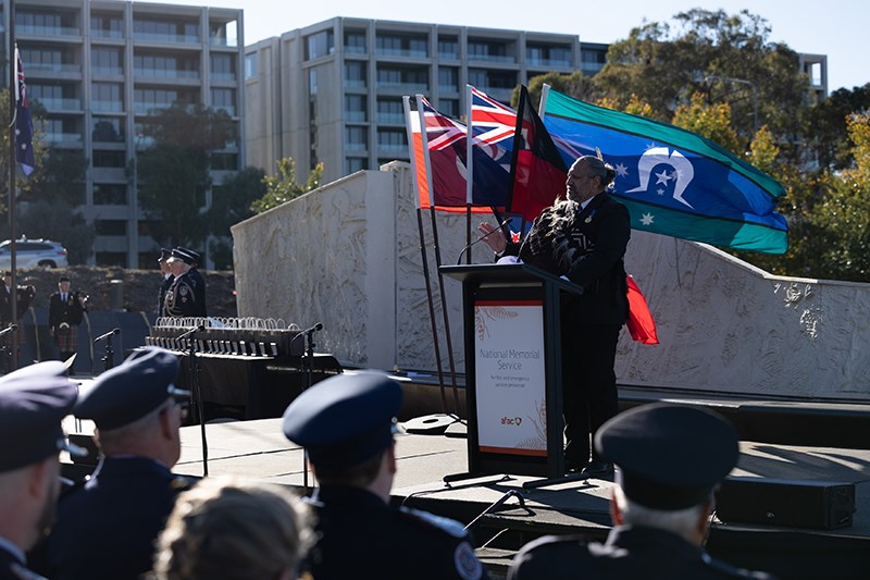 2026-AFAC_Memorial_Service-ACTESA_1