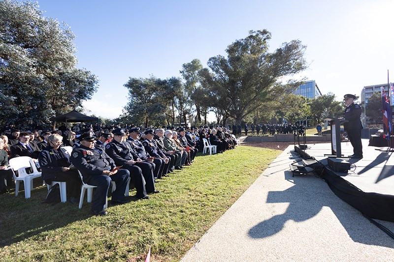 2026-AFAC_Memorial_Service-ACTESA_2