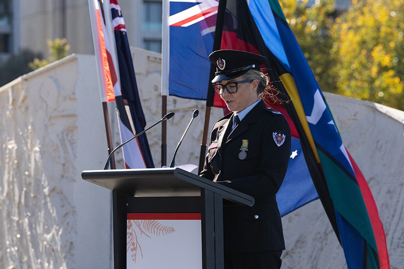 2026-AFAC_Memorial_Service-ACTESA_3