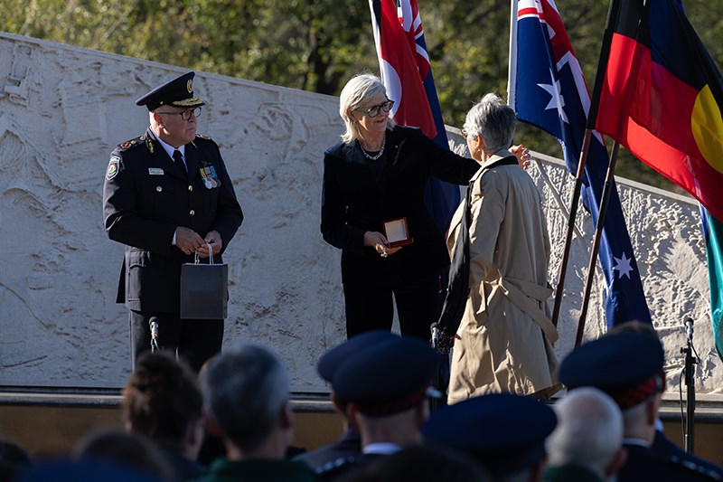 2026-AFAC_Memorial_Service-ACTESA_4