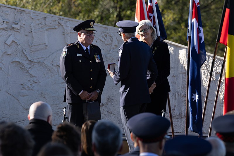 2026-AFAC_Memorial_Service-ACTESA_5