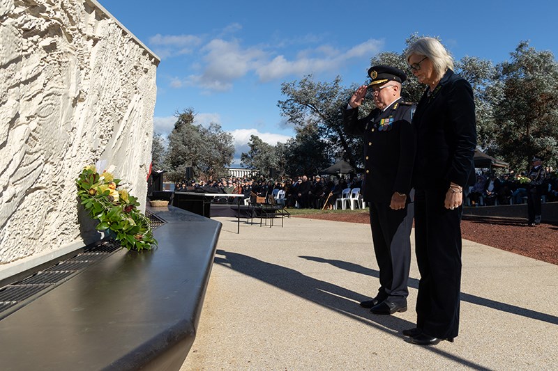 2026-AFAC_Memorial_Service-ACTESA_6
