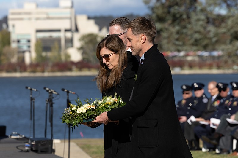 2026-AFAC_Memorial_Service-ACTESA_7