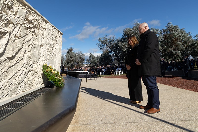 2026-AFAC_Memorial_Service-ACTESA_8