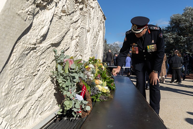 2026-AFAC_Memorial_Service-ACTESA_9