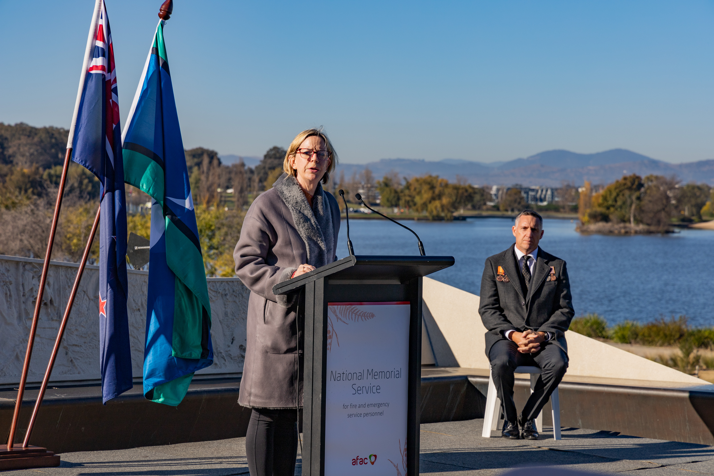 AFAC Memorial 2023-Ben Sutton-1