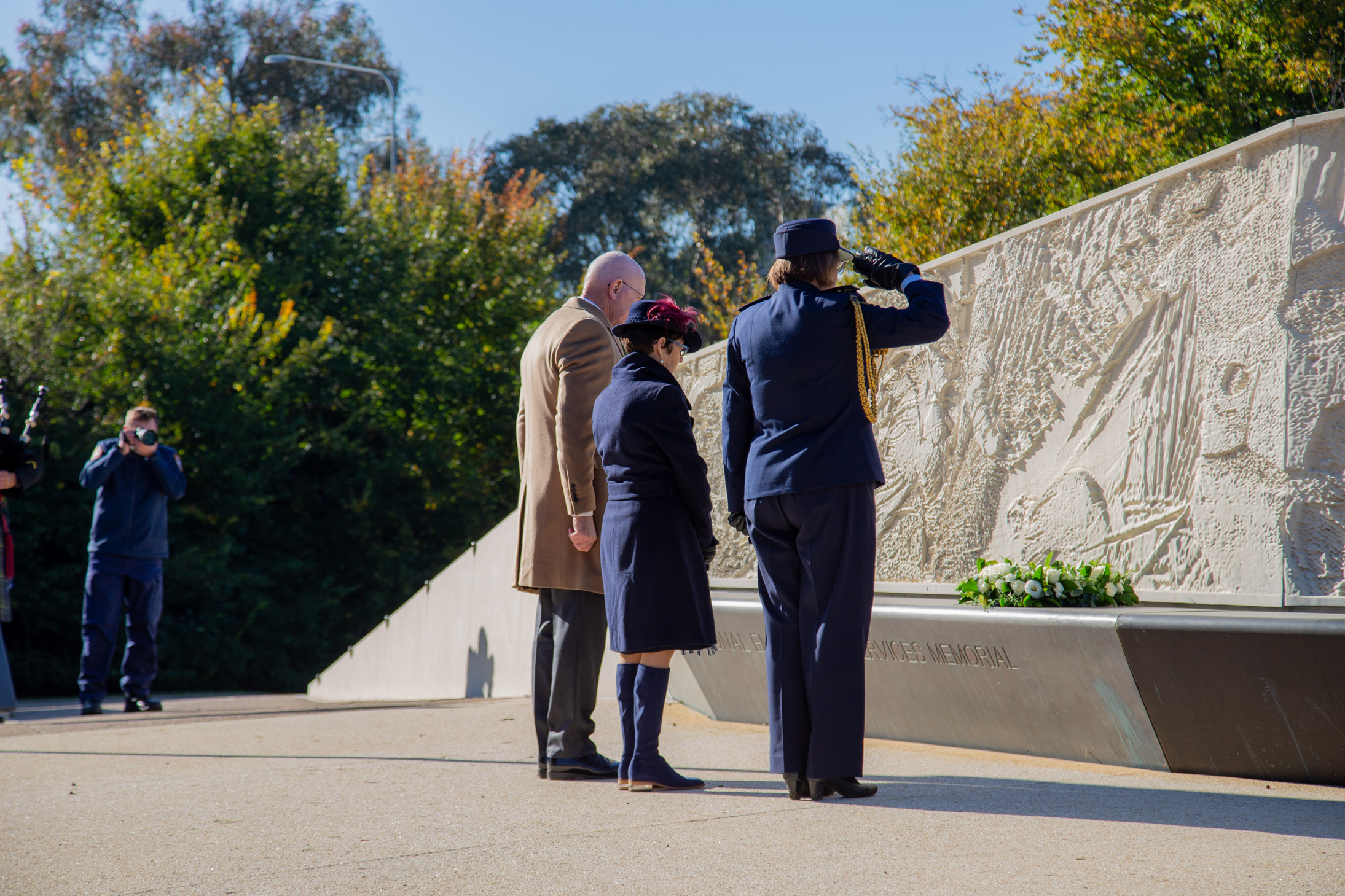 AFAC Memorial 2023-Ben Sutton-2