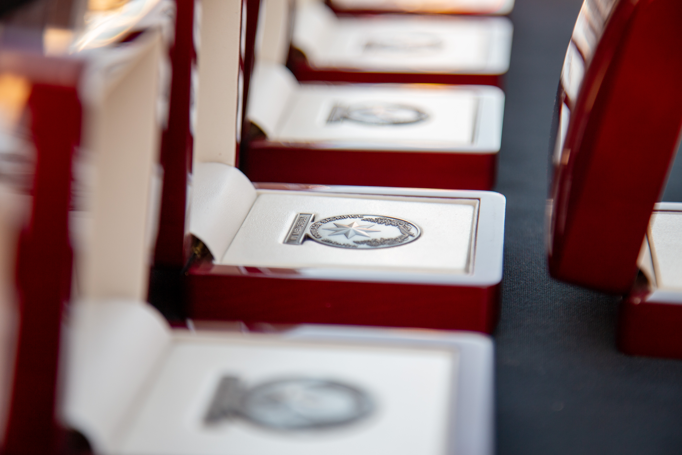 AFAC Memorial 2023-Ben Sutton-4