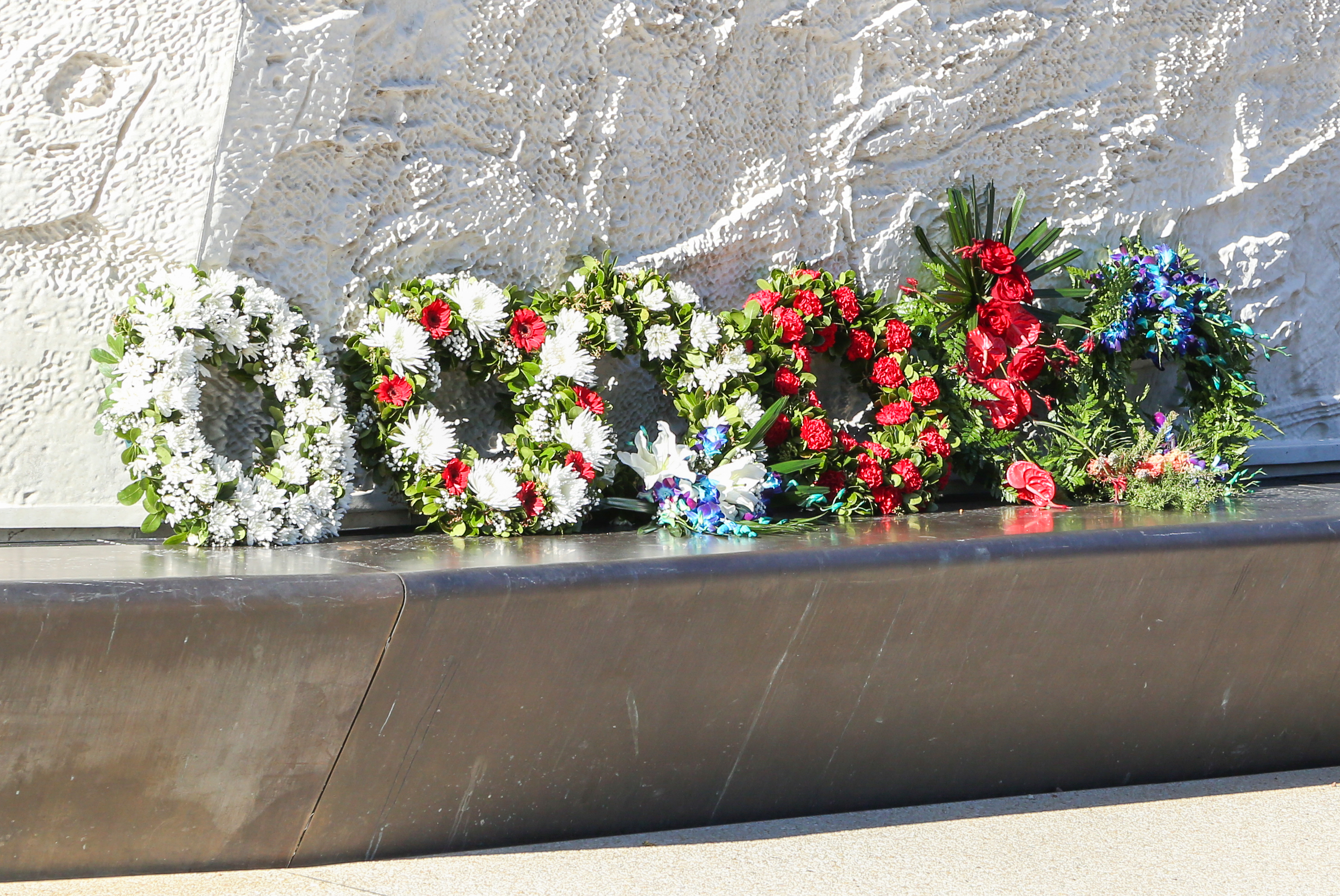 MemorialServiceFire&amp;EmergencyPersonnel-46